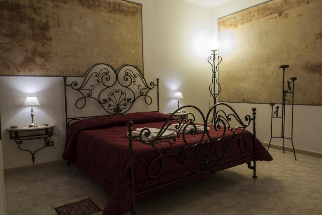 My Venice Suite Mestre Habitación foto